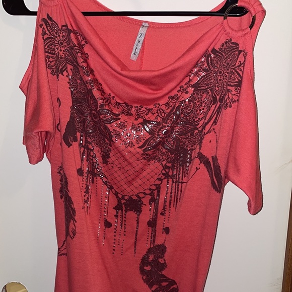 Blouse - Picture 1 of 1